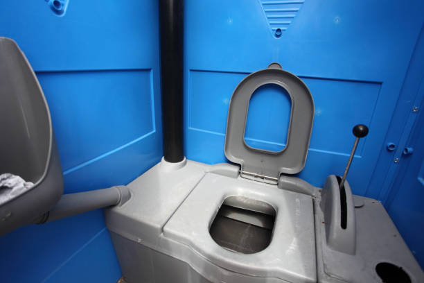 Best Porta potty rental near me  in Marrero, LA
