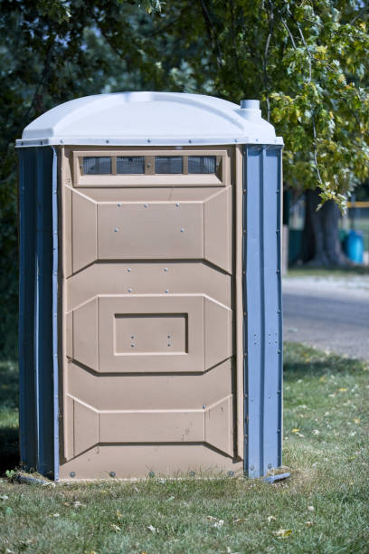 Reliable Marrero, LA porta potty rental Solutions