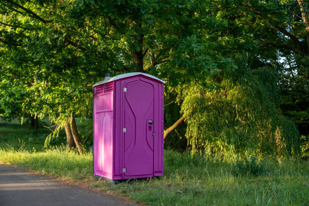 Best Local porta potty services  in Marrero, LA